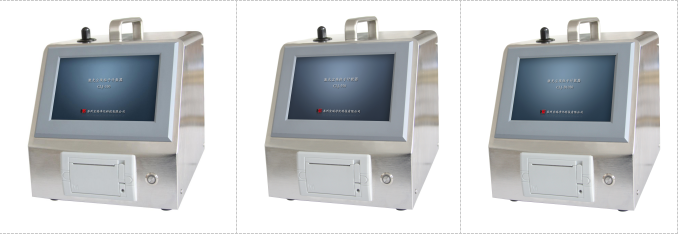 微信圖片_20180821142913.png 微信圖片_20180821142913.png