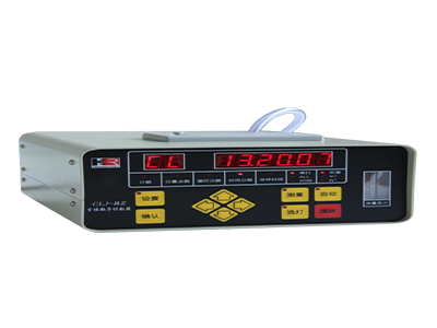 CLJ-BII激光塵埃粒子計數器.png CLJ-BII激光塵埃粒子計數器.png
