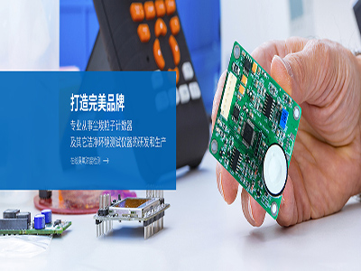 banner7970436.jpg banner7970436.jpg